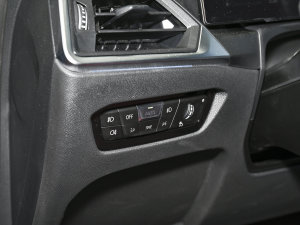 2023425i M\(yn)(dng)b п؅^(q)