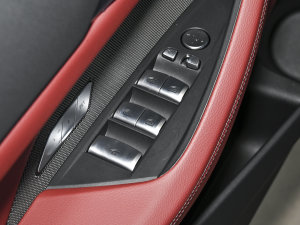 2023425i M\(yn)(dng)b п؅^(q)