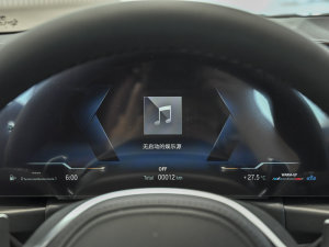 2023425i M\(yn)(dng)b п؅^(q)