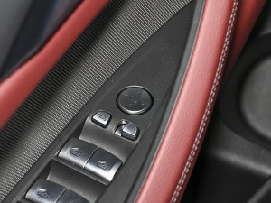 2023425i M\(yn)(dng)b п؅^(q)