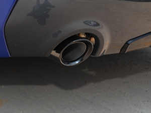 2023430i M\(yn)ҹb (x)(ji)^