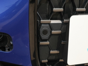 2023430i M\(yn)ҹb (x)(ji)^