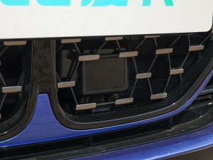 2023430i M\(yn)ҹb (x)(ji)^