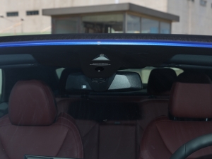 2023430i M\(yn)ҹb (x)(ji)^