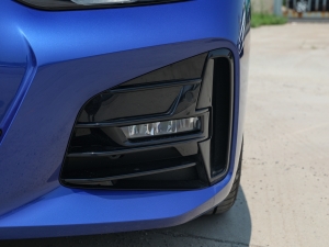 2023430i M\(yn)ҹb (x)(ji)^