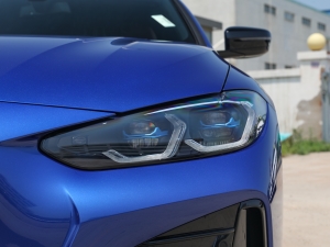 2023430i M\(yn)ҹb (x)(ji)^