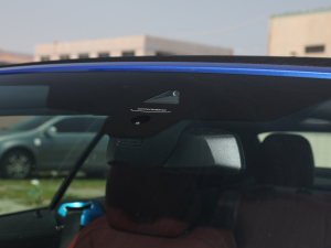 2023430i M\(yn)ҹb (x)(ji)^