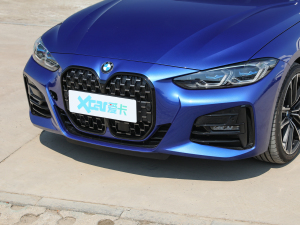 2023430i M\(yn)ҹb (x)(ji)^