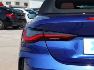 2023430i M\(yn)ҹb (x)(ji)^