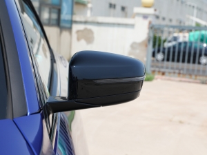 2023430i M\(yn)ҹb (x)(ji)^