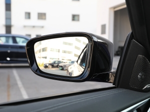 2023430i M\(yn)ҹb (x)(ji)^