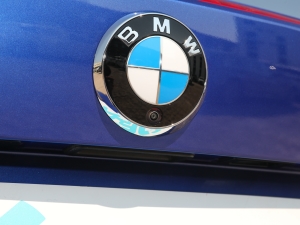 2023430i M\(yn)ҹb (x)(ji)^