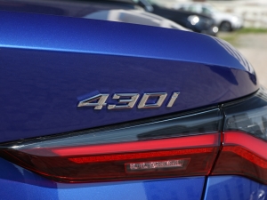 2023430i M\(yn)ҹb (x)(ji)^