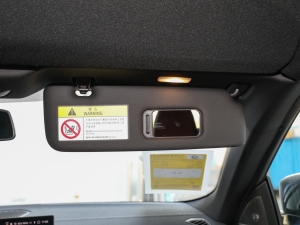 2023430i M\ҹb ꖰ壨ң