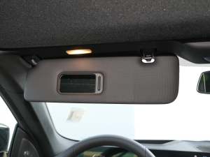 2023430i M\ҹb ꖰ壨