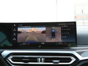 2023430i M\ҹb п؅^(q)