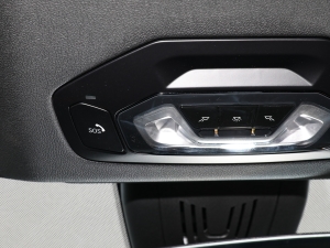 2023430i M\ҹb п؅^(q)