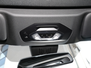 2023430i M\ҹb п؅^(q)