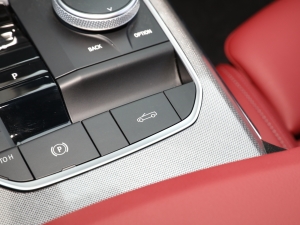 2023430i M\ҹb п؅^(q)