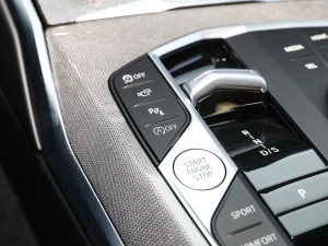 2023430i M\ҹb п؅^(q)