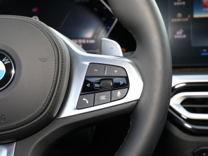 2023430i M\ҹb п؅^(q)