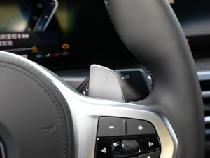 2023430i M\ҹb п؅^(q)