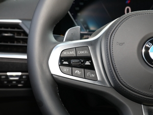 2023430i M\ҹb п؅^(q)