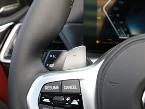 2023430i M\ҹb п؅^(q)