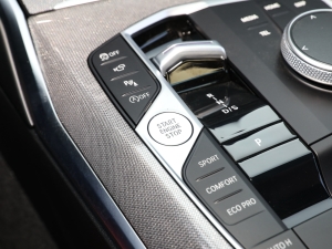 2023430i M\ҹb п؅^(q)