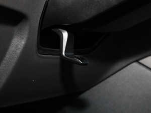 2023430i M\ҹb п؅^(q)