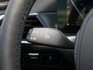 2023430i M\ҹb п؅^(q)