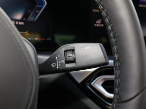 2023430i M\ҹb п؅^(q)