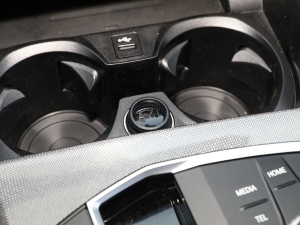 2023430i M\ҹb п؅^(q)