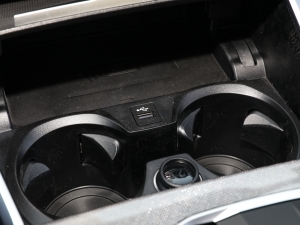 2023430i M\ҹb п؅^(q)