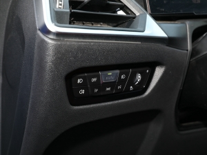 2023430i M\ҹb п؅^(q)