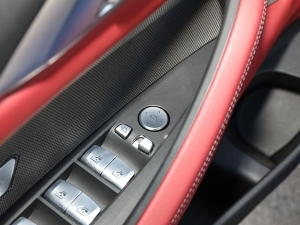 2023430i M\ҹb п؅^(q)