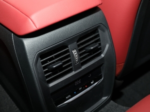 2023430i M\ҹb п؅^(q)