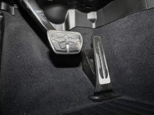 2023430i M\ҹb п؅^(q)