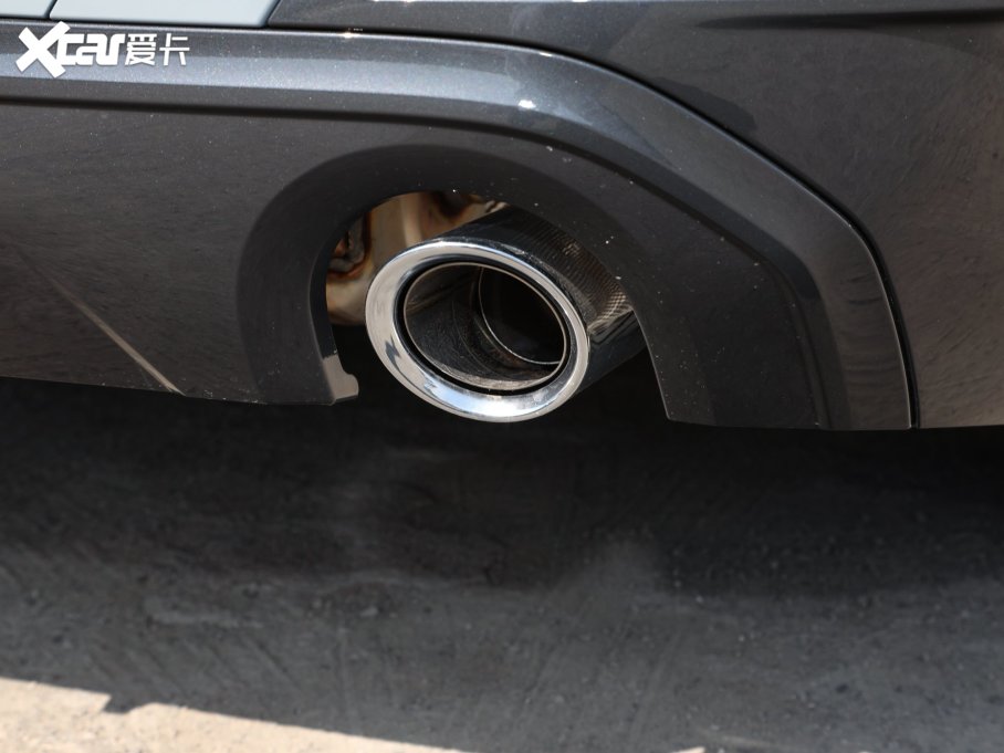 2023R4ϵT 425i Gran Coupe M\b