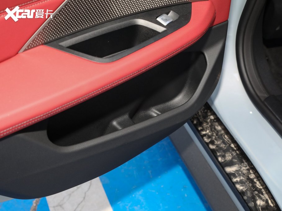 2023R4ϵT 425i Gran Coupe M\(yn)b