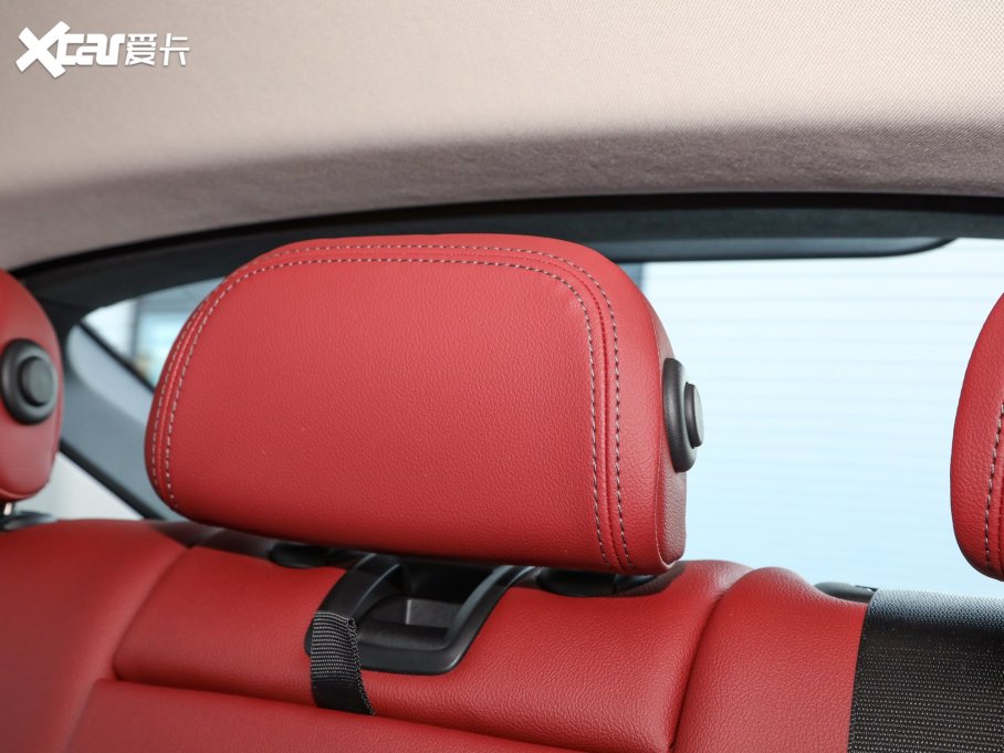 2023R4ϵT 425i Gran Coupe M\b