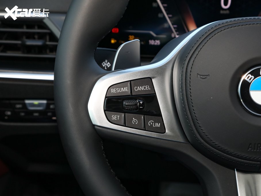 2023R4ϵT 425i Gran Coupe M\b