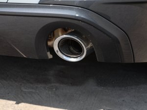 2023425i Gran Coupe M\b ^