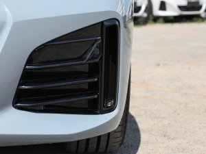 2023425i Gran Coupe M\b ^