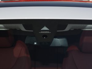 2023425i Gran Coupe M\b ^