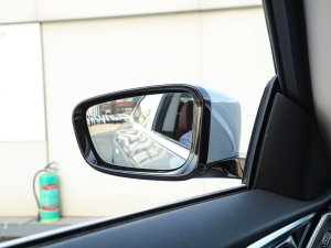 2023425i Gran Coupe M\b ^