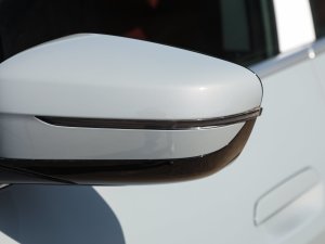 2023425i Gran Coupe M\b ^