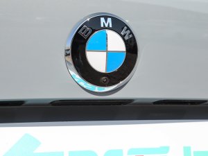 2023425i Gran Coupe M\b ^