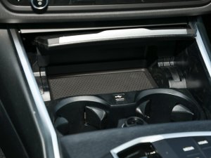 2023425i Gran Coupe M\b g