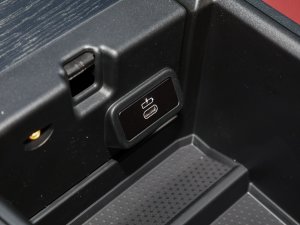 2023425i Gran Coupe M\b g